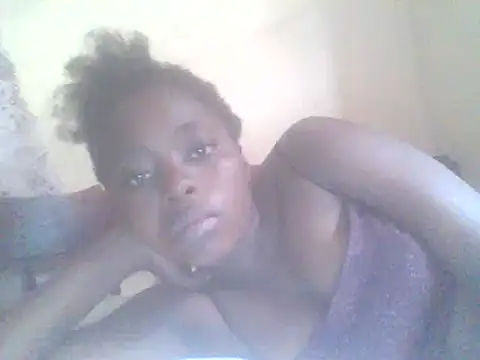 Snapshot of sexygrace1 chatting on March 19, 4:25 am sexygrace1 online show from March 19, 4:25 am