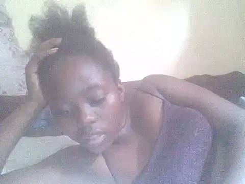 Snapshot of sexygrace1 chatting on March 19, 7:29 am sexygrace1 online show from March 19, 7:29 am