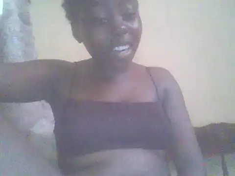Snapshot of sexygrace1 chatting on March 19, 10:33 am sexygrace1 online show from March 19, 10:33 am