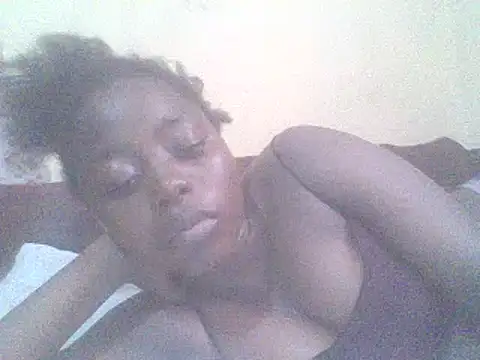 Snapshot of sexygrace1 chatting on March 19, 2:02 pm sexygrace1 online show from March 19, 2:02 pm