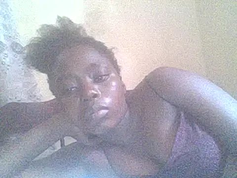 Snapshot of sexygrace1 chatting on March 20, 5:35 am sexygrace1 online show from March 20, 5:35 am