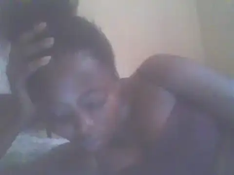 Snapshot of sexygrace1 chatting on March 22, 8:51 am sexygrace1 online show from March 22, 8:51 am