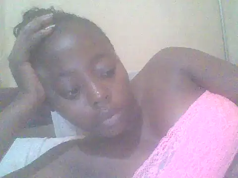 Snapshot of sexygrace1 chatting on September 9, 5:40 am sexygrace1 online show from September 9, 5:40 am