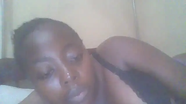 Snapshot of sexygrace1 chatting on September 12, 3:12 pm sexygrace1 online show from September 12, 3:12 pm