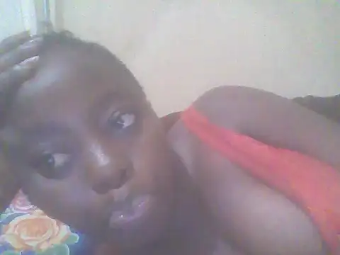 Snapshot of sexygrace1 chatting on September 16, 3:24 pm sexygrace1 online show from September 16, 3:24 pm