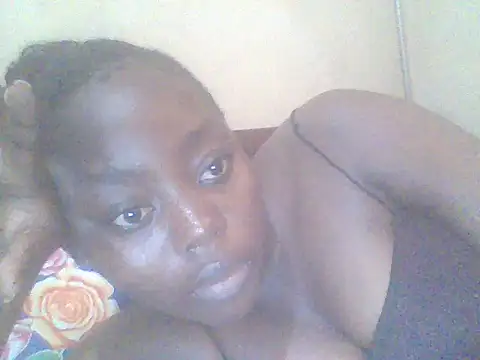 Snapshot of sexygrace1 chatting on September 17, 6:48 am sexygrace1 online show from September 17, 6:48 am