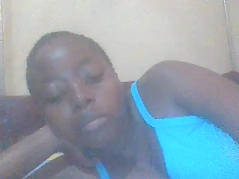 Snapshot of sexygrace1 chatting on September 18, 6:15 am sexygrace1 online show from September 18, 6:15 am