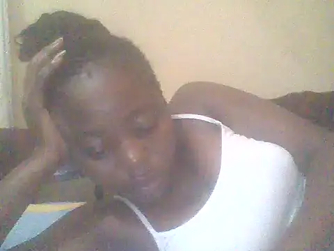 Snapshot of sexygrace1 chatting on September 19, 5:09 am sexygrace1 online show from September 19, 5:09 am