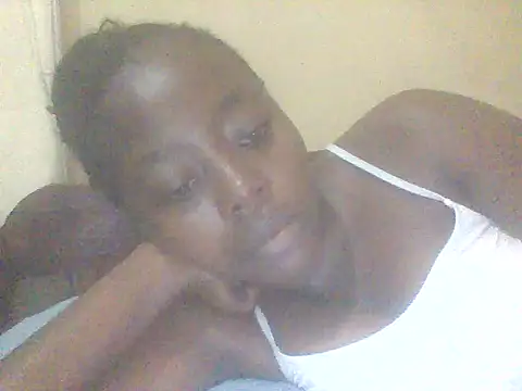 Snapshot of sexygrace1 chatting on September 20, 5:08 am sexygrace1 online show from September 20, 5:08 am