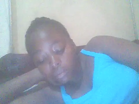 Snapshot of sexygrace1 chatting on September 22, 5:09 am sexygrace1 online show from September 22, 5:09 am