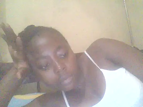 Snapshot of sexygrace1 chatting on September 23, 4:59 am sexygrace1 online show from September 23, 4:59 am