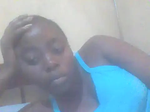 Snapshot of sexygrace1 chatting on September 26, 6:06 am sexygrace1 online show from September 26, 6:06 am
