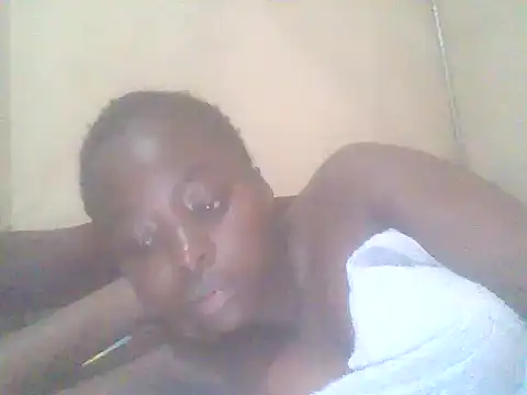 Snapshot of sexygrace1 chatting on September 27, 7:57 am sexygrace1 online show from September 27, 7:57 am