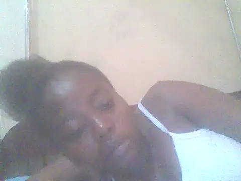 Snapshot of sexygrace1 chatting on September 30, 5:12 am sexygrace1 online show from September 30, 5:12 am
