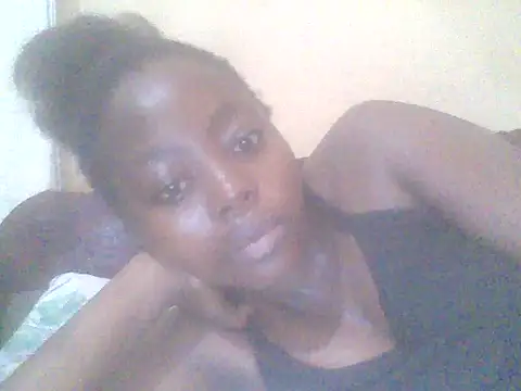 Snapshot of sexygrace1 chatting on October 1, 4:51 am sexygrace1 online show from October 1, 4:51 am