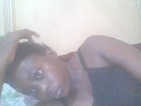 Snapshot of sexygrace1 chatting on October 3, 4:53 am sexygrace1 online show from October 3, 4:53 am