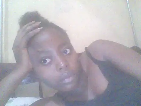 Snapshot of sexygrace1 chatting on October 7, 4:42 am sexygrace1 online show from October 7, 4:42 am