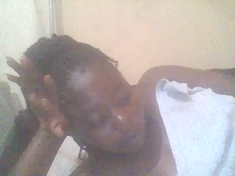 sexygrace1 online show from October 24, 4:53 am