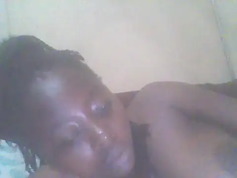 sexygrace1 online show from November 10, 6:40 pm