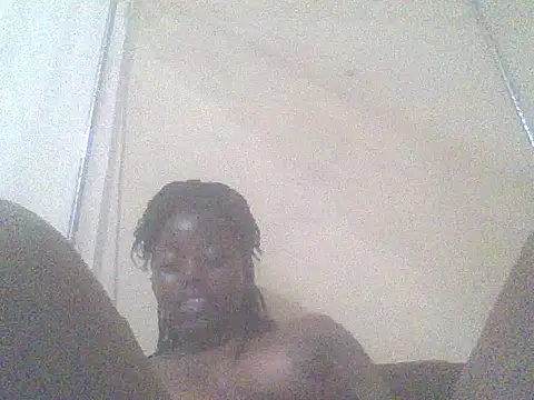 sexygrace1 online show from November 11, 9:15 pm