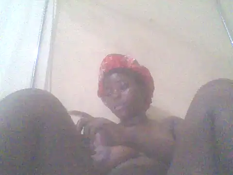 sexygrace1 online show from November 13, 9:47 pm