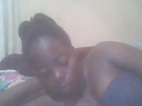 sexygrace1 online show from November 18, 9:03 am