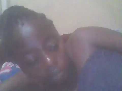 sexygrace1 online show from November 20, 3:23 pm