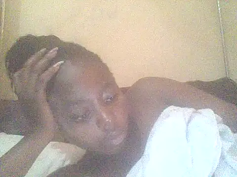 sexygrace1 online show from November 26, 4:57 am