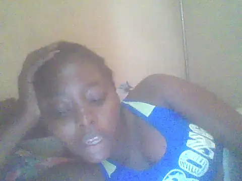 sexygrace1 online show from December 3, 5:26 am