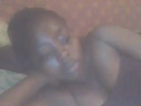 sexygrace1 online show from December 18, 6:41 am