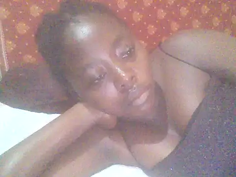 sexygrace1 online show from February 17, 4:42 am