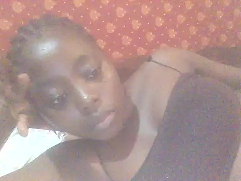 sexygrace1 online show from March 2, 7:15 am