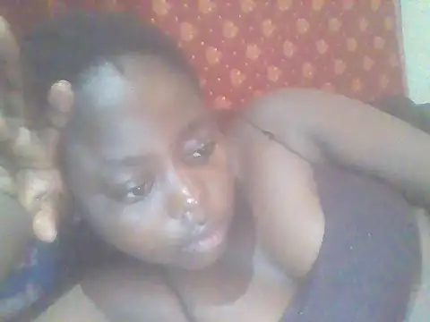 sexygrace1 online show from April 30, 6:09 am