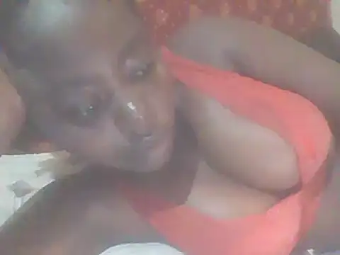 sexygrace1 online show from June 5, 5:25 am