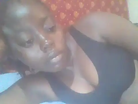 sexygrace1 online show from June 29, 5:57 am