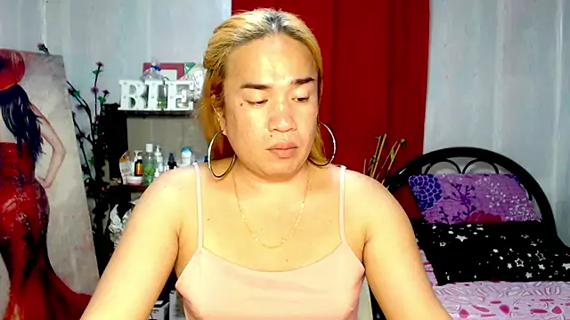 Snapshot of Bigdirtynipples chatting on January 28, 3:57 pm Bigdirtynipples online show from January 28, 3:57 pm