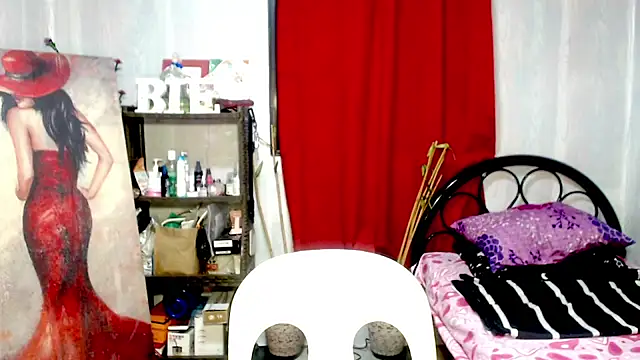 Snapshot of Bigdirtynipples chatting on February 4, 10:10 am Bigdirtynipples online show from February 4, 10:10 am