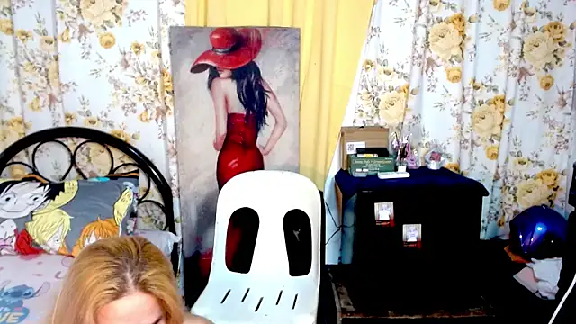 Snapshot of Bigdirtynipples chatting on September 24, 10:02 pm Bigdirtynipples online show from September 24, 10:02 pm