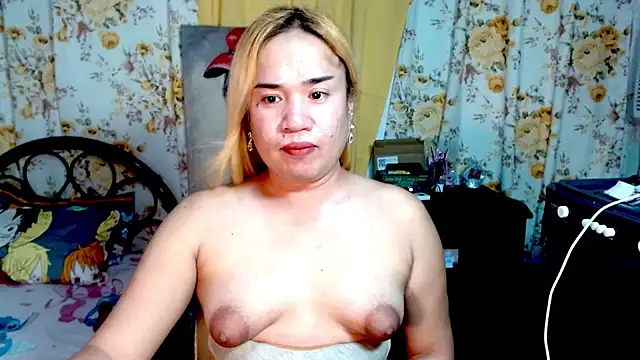 Snapshot of Bigdirtynipples chatting on September 25, 10:08 am Bigdirtynipples online show from September 25, 10:08 am