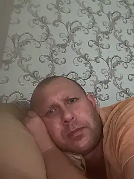 1981-AZ online show from November 27, 8:16 am