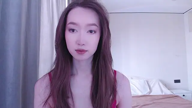  luna 022 online show from December 24, 5:49 am