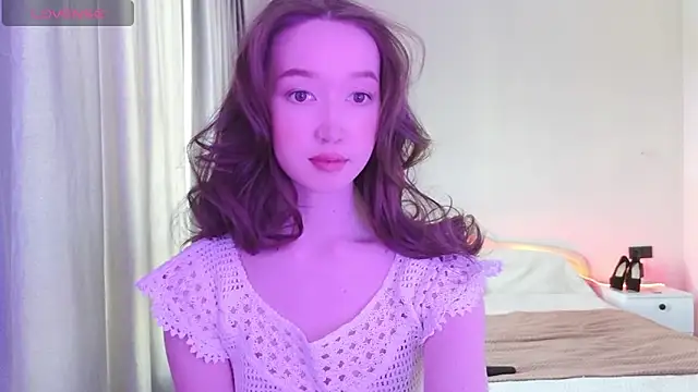  luna 022 online show from January 16, 9:05 am