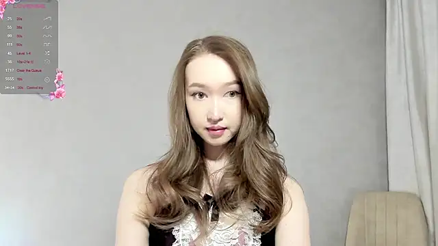  luna 022 online show from March 14, 4:19 pm