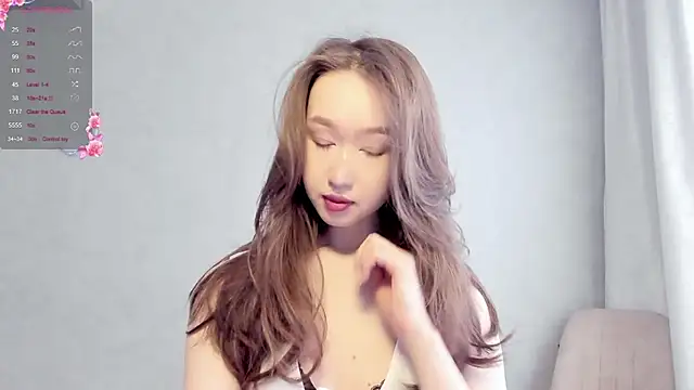  luna 022 online show from March 22, 7:04 am