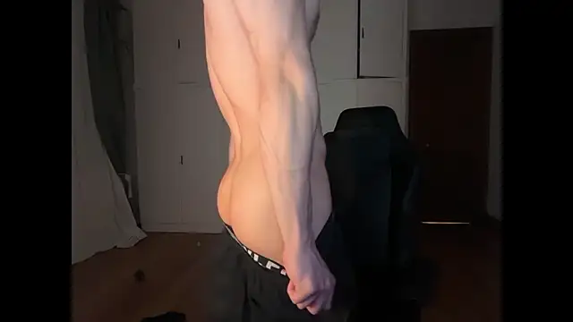 SasukeUhchiaa online show from December 19, 3:13 am