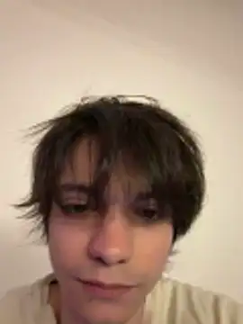 SasukeUhchiaa online show from May 7, 6:46 pm