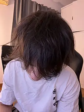 Snapshot of SasukeUhchiaa chatting on June 2, 10:50 am SasukeUhchiaa online show from June 2, 10:50 am