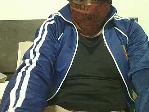 thebigshow cp2022 online show from February 5, 10:20 am