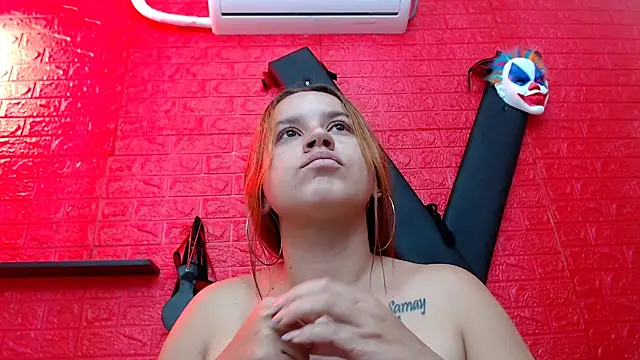 raquelnasty11 online show from May 31, 1:36 am