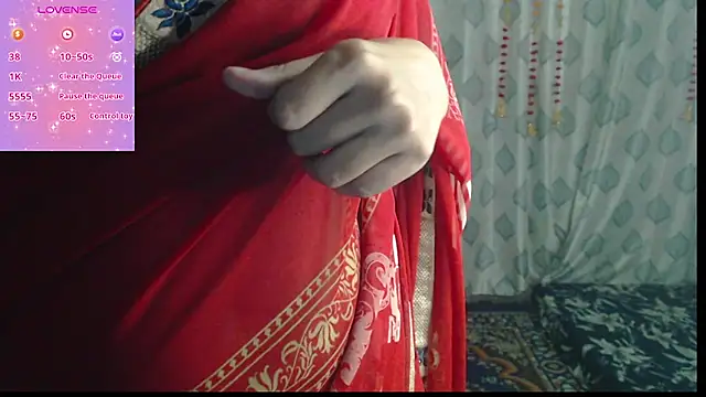 sexyrihana1 online show from December 2, 8:19 am